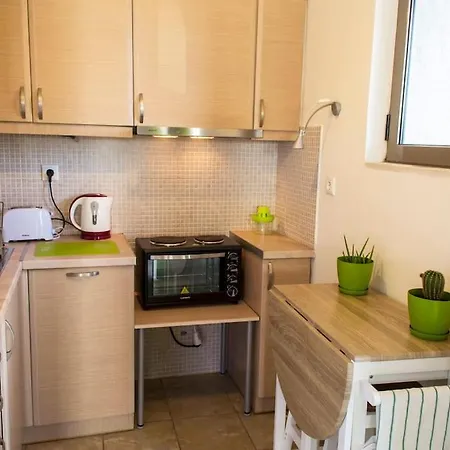 Apartment Superb Acropolis View From A Brand New Athens